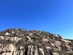 -北京凤凰岭