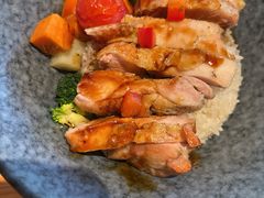 -Bco豆库(中集文昌店)