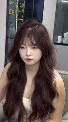 -宫铭烫发染发接发店