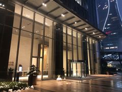 -杭州平安悦坊 PAFC LIVING