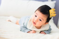 -尤尼可国际影像(万源分店)