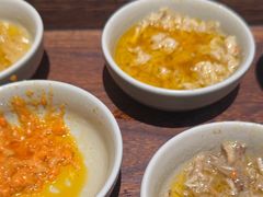 -金陵家宴·金陵春·南京菜(夫子庙店)