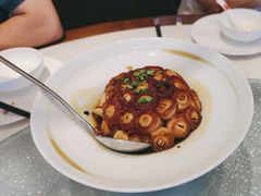 -同湘会馆(粤垦路店)