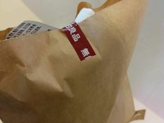 -MUJI无印良品(远洋未来广场店)