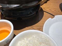 -小户人家(循礼门南国中心店)