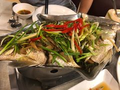 -建兴酒家(素里翁分店)