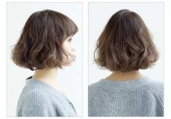 -Coo Hair salon