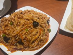 -老昌春饼(松北店)