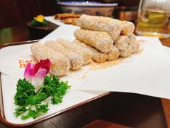 -解家河南菜(金水路店)