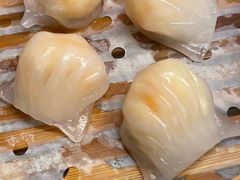 -稻香饭店(IFS国金中心店)
