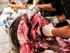 -無境·匠心日本料理(汉街店)