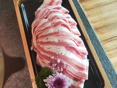 -湊湊火锅·茶憩(东城万达店)