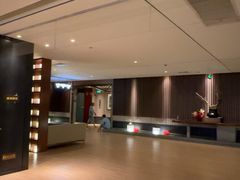 -海茵汇(萧山店)