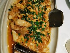 -杭越海鲜(迪荡店)