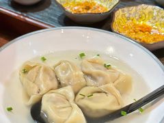 -蟹尊苑(巨鹿店)