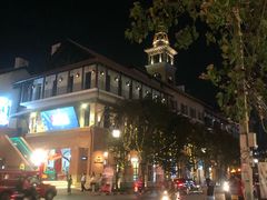 -宁曼路