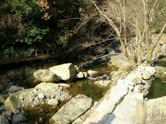 android_upload_pic-太湖源风景区