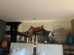 -上海外滩英迪格酒店