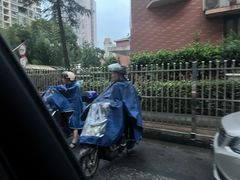 -上海市大同初级中学