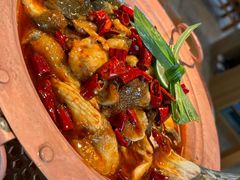 -云雪丽·木府土司文化餐厅(木府店)