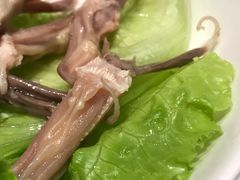 -燕云楼(云南路店)