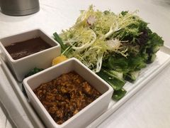 -九转小磨·非遗东北菜旗舰店