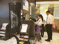 -必胜客(城西银泰店)