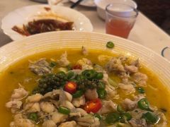 -离岸江景音乐酒馆