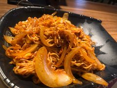 -串来串去(中关村店)