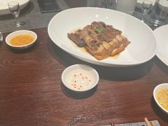 -苏浙汇(朝外店)