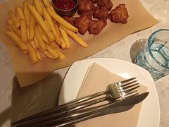 -必胜客(远大路店)