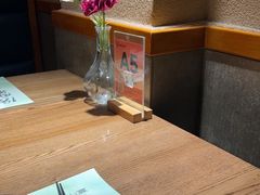-莫山小馆(百花店)