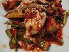 -源味家(杏林街店)