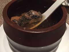 -康帝国际酒店-艾斯本自助西餐厅