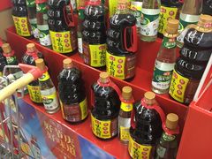-物美超市(下沙店)