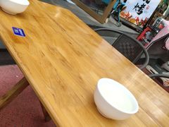 -马茹特色饺子馆