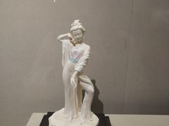 -中国闽台缘博物馆