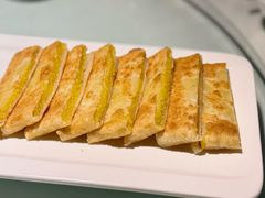 -小时候2013(瀚新店)