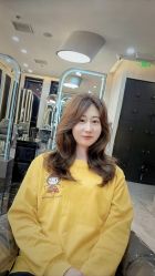 -TOP HAIR SALON