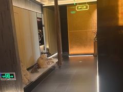 -炊江南·上海菜(国展华漕店)