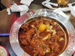 -胖哥俩肉蟹煲(湛江印象汇店)