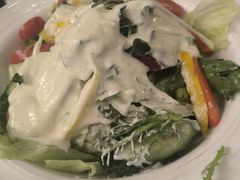 -Cafe Alice咖啡爱丽丝(奥城店)