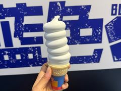 -DQ·蛋糕·冰淇淋(金源新燕莎MALL店)