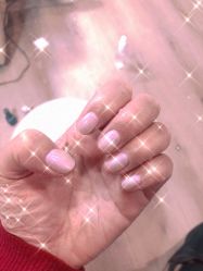 -妙睫屋日式美甲美睫