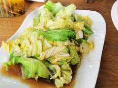 -灯盏窝餐厅