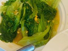 -厝包四点金·潮宴(太古仓店)