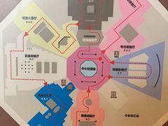 -隋唐洛阳城明堂天堂景区