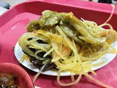 -杨家吊炉饼(沈阳总店)