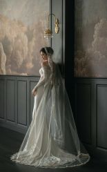 -金夫人婚纱摄影(惠阳店)