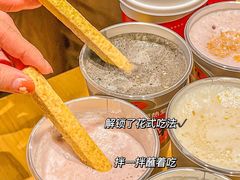 -炖物24章·顺时轻养茶(黄龙店)